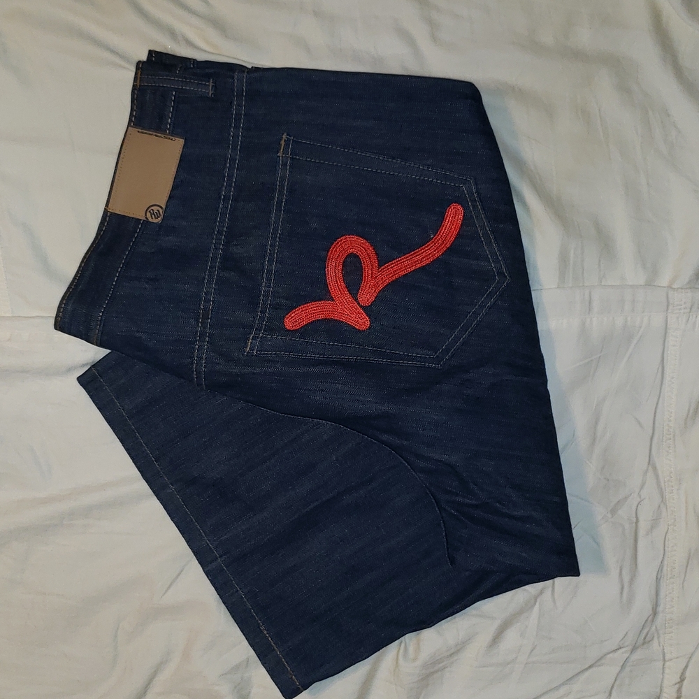 Mens ROCAWEAR shorts
